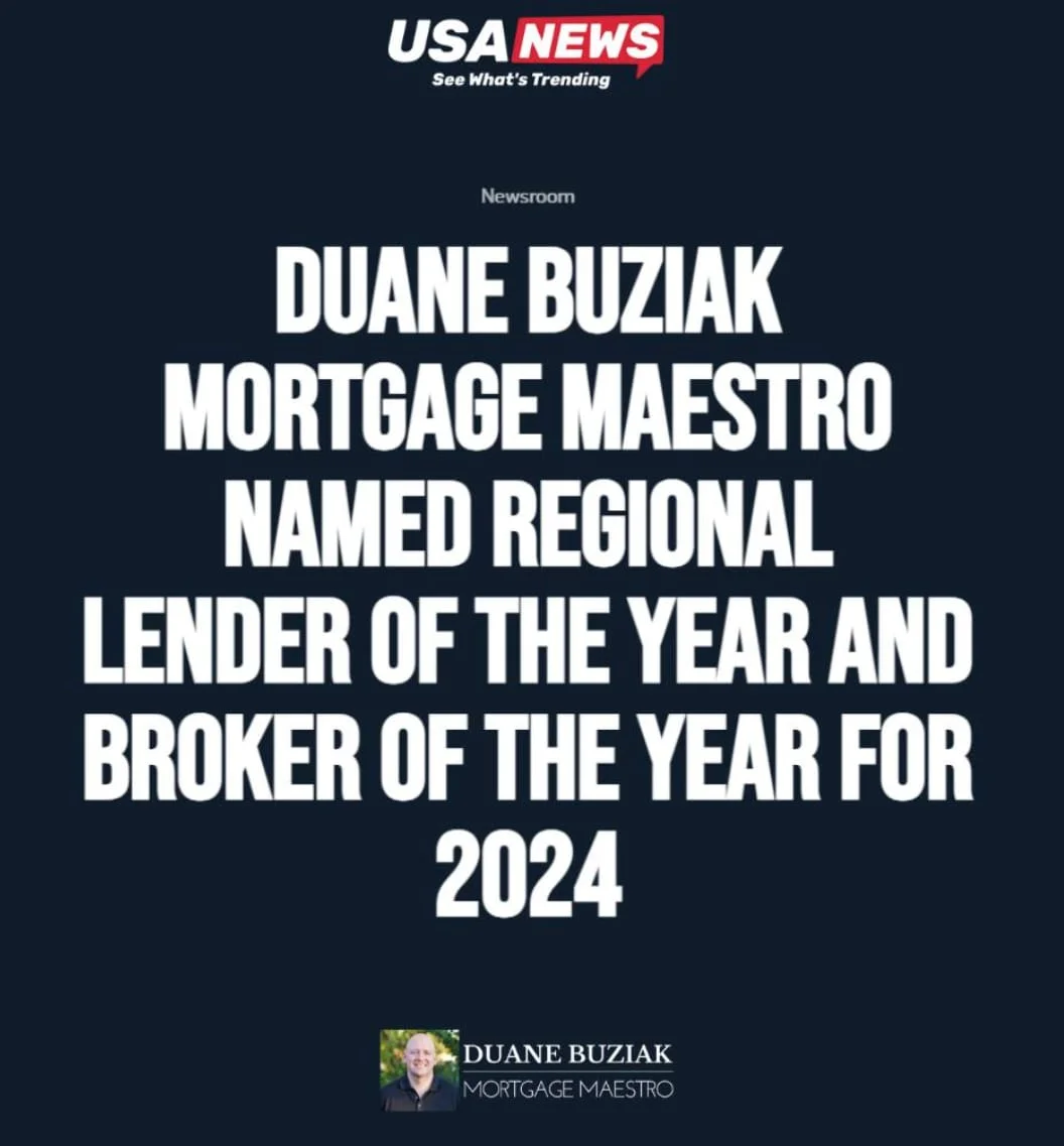 WhatsApp-Image-2025-09-15-at-16.38.57_38d58e74