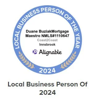 WhatsApp-Image-2025-09-15-at-16.38.58_4d7bd429