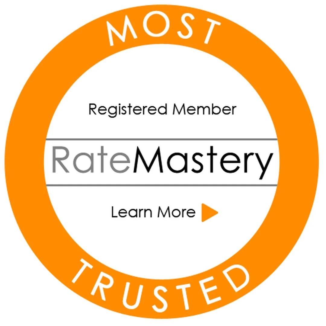 WhatsApp-Image-2025-10-19-at-14.45.26_502db686